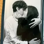 Max Molina-Pethers - @max_molina_pethers - Instagram