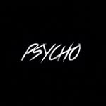 Max Molina-Pethers  Blu Marsan - @psycho_attire - Instagram