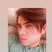 Max Molina. R - Facebook