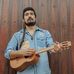 Max Molina-Vega &amp; Los Viejos Coléricos - Facebook