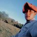 Maxi Molina - Facebook