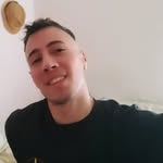 Maximiliano Molina - @maxmolina04 - Instagram