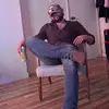 maxmolina1122 - @maxmolina221 - TikTok