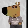 maxmolina67 - @maxmolina67 - TikTok