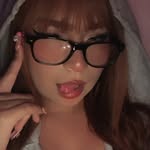 @maxmolina_a - Instagram