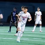 @maxmolinaaa - Instagram