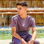 Maxmolinamontroig - @maxmm2008 - Instagram