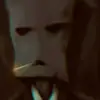 XXXXXXXXXXXXXXXXXXXXXXXxXXXXX - @maxmolina0411 - TikTok