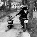 Marcus Möller - @max_moller007 - Instagram