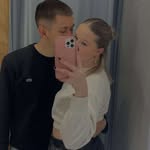 @max.mollers - Instagram
