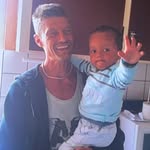 Max Bo Møller - @max.moller__ - Instagram