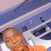 Max Le Miller - Facebook