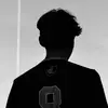 Max - @max.moller09 - TikTok