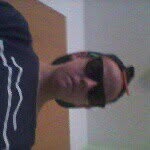 max - @max_moller - Instagram