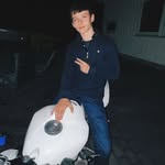 Max - @maxmollerop - Instagram