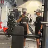 Max_Moller09 - @max_moller09 - TikTok