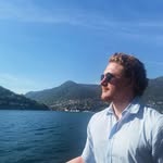 Max Möller - @max.moller_ - Instagram
