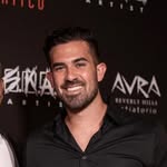 Max Moller - @maxmoller - Instagram