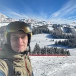 Max Möller - @maxmoller99 - Instagram