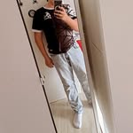 max möller - @maxmoller91 - Instagram