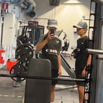 Max Möller - @maxmoller95 - Instagram