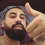 Max Moller - @maxmoller_ - Instagram