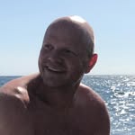 Max Møller - @maxmoller73 - Instagram
