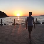 Max Möller - @maxii_moeller - Instagram