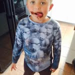 Max Møller - @max___moller - Instagram