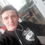 Max Möller - @max.moller.9277 - Instagram