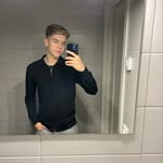 Max Möller - @maxmoller08 - Instagram
