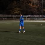 Max Möller - @max_1848__1848 - Instagram