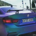 Max Möller - @maxmoeller13 - Instagram