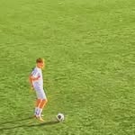 Max Möller - @maxmoller1912 - Instagram