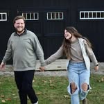 Max Moller - @maxtmoller - Instagram