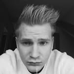 Max Möller - @max_moe04 - Instagram