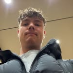 Max Möller - @max.moller - Instagram