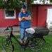 Max Möller - Facebook