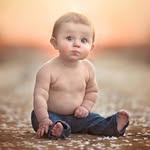 max_moller - @maxmoller123 - Instagram