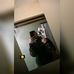 Max Moller - Facebook
