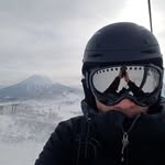 Max Moller - @max.moller.1232 - Instagram