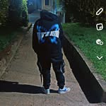 Max Möller - @maxmoller34 - Instagram