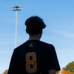 Max Moller - @maxmoller.09 - Instagram