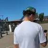 Max Moller - @max._.moller - TikTok