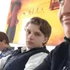Max Möller - @max_moller - TikTok
