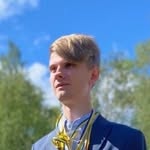 Max Möllerman - @maxmollerman - Instagram
