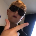 Maxmoller2011 - @maxmoller2011 - Instagram