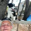 maxmoller - @maxmoller79 - TikTok
