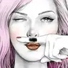 user6078677352737 - @14maxmoller88 - TikTok