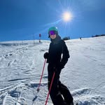 @_maxmolloy - Instagram